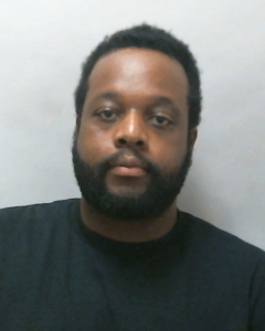 Austin Larelle Poole a registered Sex Offender of Pennsylvania
