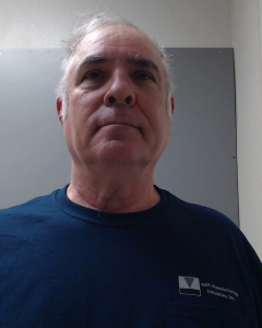 Bruce Mark Lingsch a registered Sex Offender of Pennsylvania