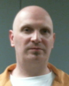 Dellavecchia Joseph a registered Sex Offender of Pennsylvania