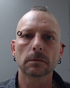 Dustin Edward Llewellyn a registered Sex Offender of Pennsylvania