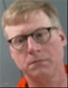 Lawrence Harold Carroll a registered Sex Offender of Pennsylvania