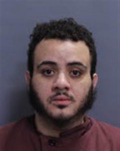 Hernandez Edgardo a registered Sex Offender of Pennsylvania