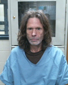 Lutz Lester a registered Sex Offender of Pennsylvania