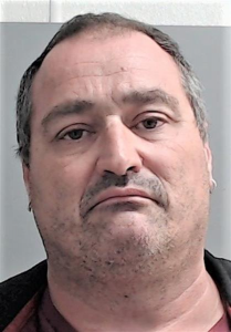 Bockhouse Matthew a registered Sex Offender of Pennsylvania