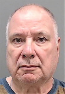 John Victor Corasaniti II a registered Sex Offender of Pennsylvania