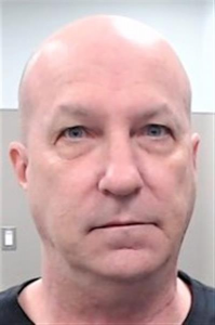 Robert Francis Creighton a registered Sex Offender of Pennsylvania