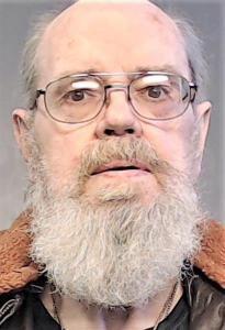 Joe David Barclay a registered Sex Offender of Pennsylvania