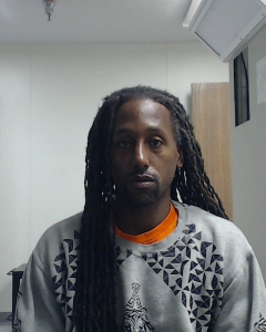 Anthony Nmn Pete Jr a registered Sex Offender of Pennsylvania