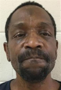 King Charles a registered Sex Offender of Pennsylvania