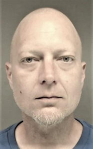 Shawn Matthew Bechtel a registered Sex Offender of Pennsylvania