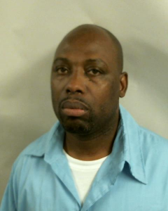 Gardner Thomas a registered Sex Offender of Pennsylvania