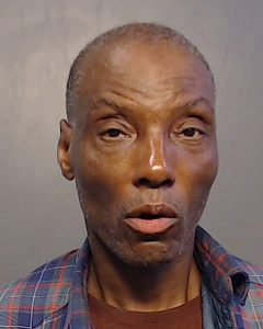 Matthew Mark Dix a registered Sex Offender of Pennsylvania