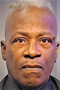 Morris Lamont a registered Sex Offender of Pennsylvania