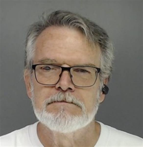 Haberman Robert a registered Sex Offender of Pennsylvania