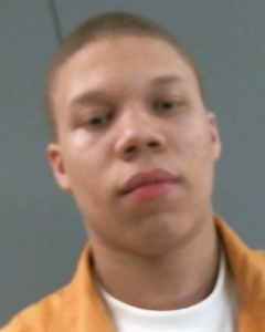 Jones Kevin a registered Sex Offender of Pennsylvania