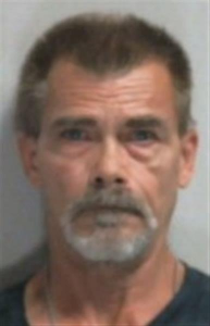 Urban Anthony Jr a registered Sex Offender of Pennsylvania