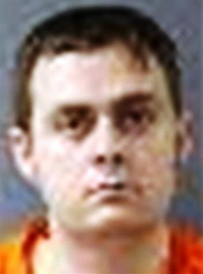 Brock Eugene Moore a registered Sex Offender of Pennsylvania
