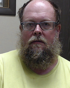 Edward Clifford Paisley a registered Sex Offender of Pennsylvania