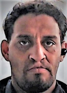 Jose Luis Ruiz-hernandez a registered Sex Offender of Pennsylvania