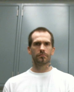 Lee Richard Enderle a registered Sex Offender of Pennsylvania
