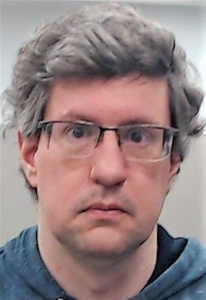 Alexander Malisha Juskovic a registered Sex Offender of Pennsylvania