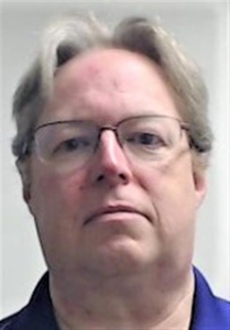 Jeremy Paul Overbay a registered Sex Offender of Pennsylvania