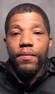 King Andre a registered Sex Offender of Pennsylvania