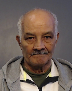 Juan Ortiz Soto a registered Sex Offender of Pennsylvania