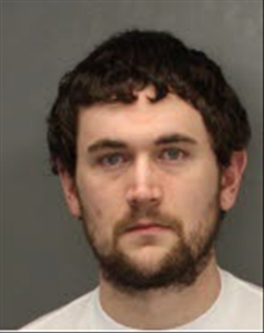 Brian Jeffrey Densmore a registered Sex Offender of Pennsylvania