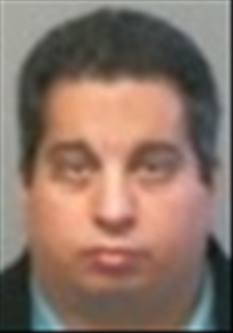 Marc Anthony Accardi a registered Sex Offender of Pennsylvania