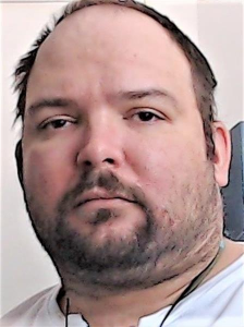 Christopher Scott Chaffins a registered Sex Offender of Pennsylvania