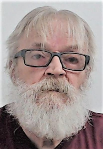 Dennis Lee Buffington a registered Sex Offender of Pennsylvania
