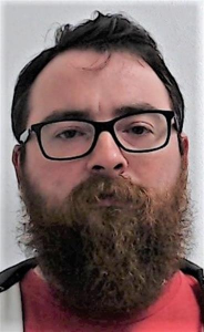 Dominic Aaron Chambers a registered Sex Offender of Pennsylvania