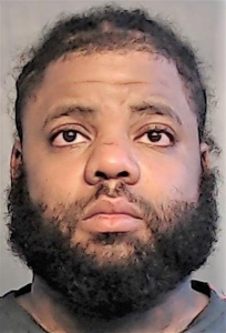 Carter Donald a registered Sex Offender of Pennsylvania