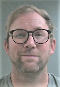 Ryan Francis Bracken a registered Sex Offender of Pennsylvania