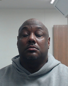 Eric Dwayne Demus a registered Sex Offender of Pennsylvania