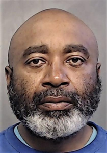 Anthony D Gayle a registered Sex Offender of Pennsylvania