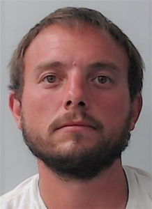 Jason Michael Staub Jr a registered Sex Offender of Pennsylvania