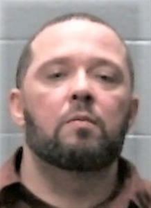 Herman Joseph Burris a registered Sex Offender of Pennsylvania