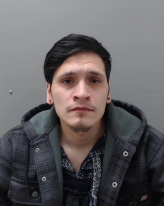 Gutierrez Ricky a registered Sex Offender of Pennsylvania