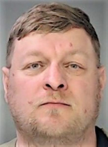 Michael Lee Miller a registered Sex Offender of Pennsylvania