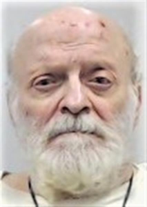 Abramovitz Leon a registered Sex Offender of Pennsylvania