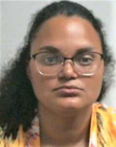 Amy Elizabeth Tuosto a registered Sex Offender of Pennsylvania