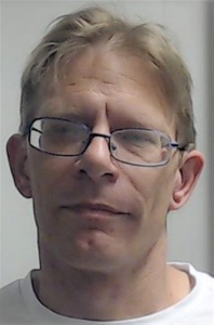 Daniel Charles Stewart a registered Sex Offender of Pennsylvania