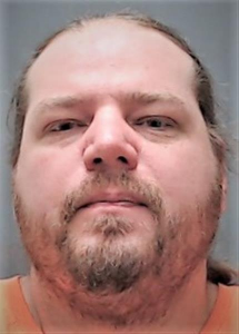 Miles Steven a registered Sex Offender of Pennsylvania