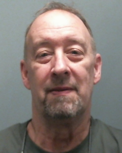 Jon Warren Danks a registered Sex Offender of Pennsylvania