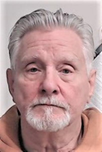 Perry Lee Bassler a registered Sex Offender of Pennsylvania
