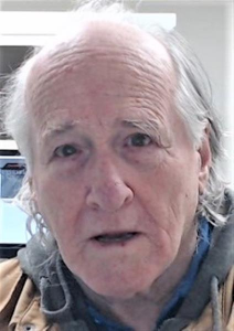 Paul James Baker Sr a registered Sex Offender of Pennsylvania