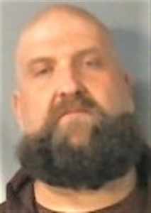 Charles Huffer Ahalt Jr a registered Sex Offender of Pennsylvania