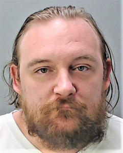 Bradley Kenneth Young a registered Sex Offender of Pennsylvania